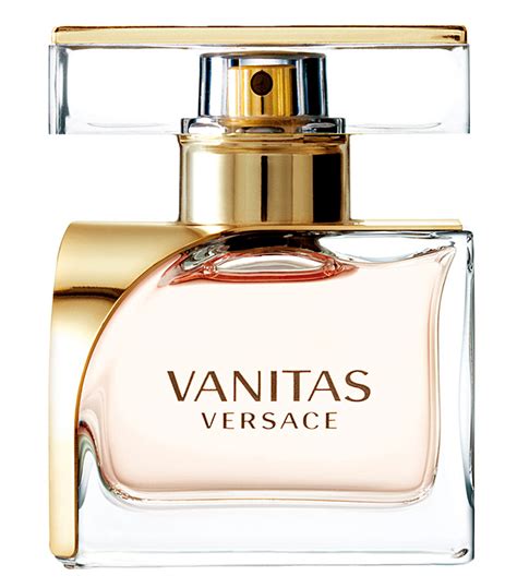 versace vanitas perfume for women